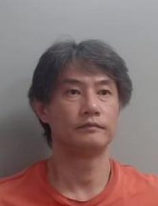 Robert Chan a registered  of Florida