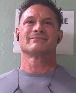 Richard Steven Sweat a registered Sexual Offender or Predator of Florida