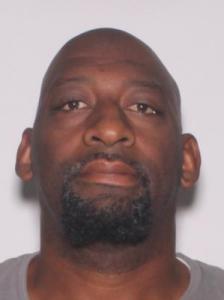 Shannon Maurice Boykins a registered Sexual Offender or Predator of Florida