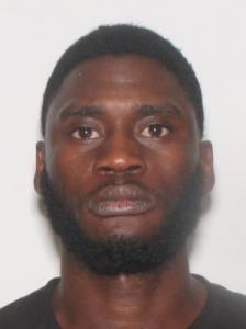 Khamron Willie Dejuan Robinson a registered Sexual Offender or Predator of Florida