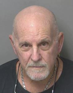 David Michael Goodacre a registered Sexual Offender or Predator of Florida