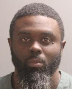 Dominique Romell Harris a registered Sexual Offender or Predator of Florida