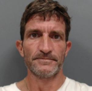 Scott Arthur Whytal a registered Sexual Offender or Predator of Florida