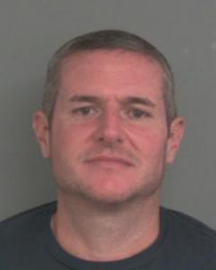 Chad Edward Lakey a registered Sexual Offender or Predator of Florida