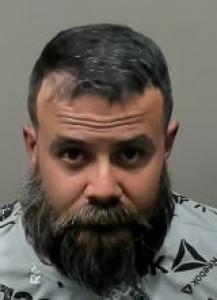 Jason Matthew Coello a registered Sexual Offender or Predator of Florida