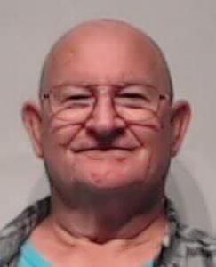 John H Kuehne a registered  of Florida