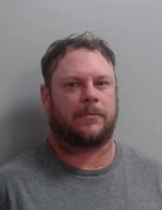 Richard Edward Donahue a registered  of Florida