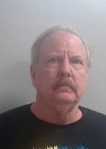 Alan R Cheshire a registered Sexual Offender or Predator of Florida