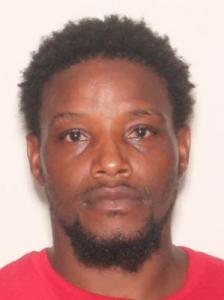 Antwan D Teague a registered Sexual Offender or Predator of Florida