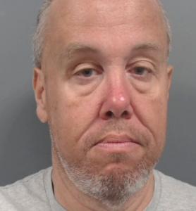 Douglas Earl Ehmke a registered Sexual Offender or Predator of Florida