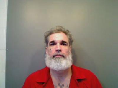 Alexander Alvarez a registered Sexual Offender or Predator of Florida