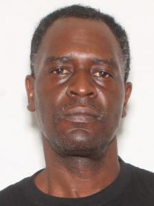 Ray Anthony Johnson Jr a registered Sexual Offender or Predator of Florida