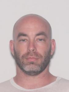 Christopher L Galloway a registered Sexual Offender or Predator of Florida