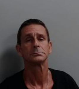 John Reatz a registered  of Florida