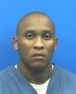 John Wayne Harrell II a registered Sexual Offender or Predator of Florida