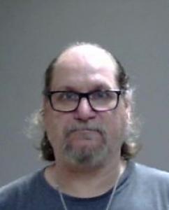 Danny Eugene Llewellyn a registered Sexual Offender or Predator of Florida