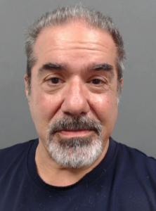 Gary Joseph Carolluzzi a registered Sexual Offender or Predator of Florida