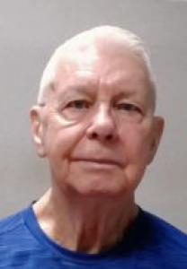 Dewey Lee Buffington a registered Sexual Offender or Predator of Florida