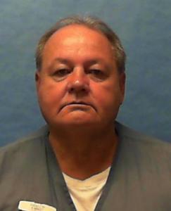 Walter L Thau a registered  of Florida