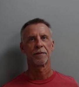 Richard Wayne Hinds a registered Sexual Offender or Predator of Florida