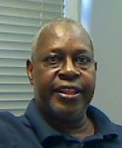 Andre Lazar Faison a registered Sexual Offender or Predator of Florida