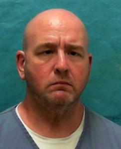 Richard D Conner a registered Sexual Offender or Predator of Florida