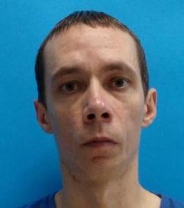 Joshua Shayne Page a registered  of Florida