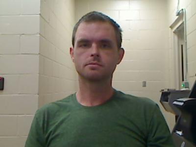 James Adam Peters a registered Sexual Offender or Predator of Florida