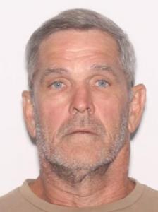 James Christopher Hudson a registered Sexual Offender or Predator of Florida