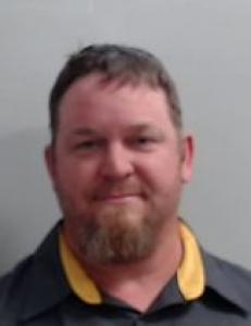 Nathaniel A Songer a registered  of Florida