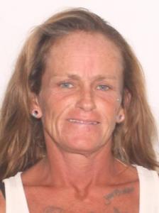 Jennifer Denise Thayer a registered Sexual Offender or Predator of Florida