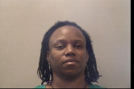 Chrissandra D Brewster a registered Sexual Offender or Predator of Florida