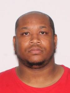 Jay Roland Hardy a registered Sexual Offender or Predator of Florida