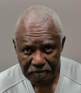 Donald Maurice Peyton a registered Sexual Offender or Predator of Florida