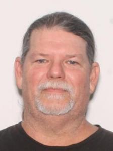 James Everett Carden a registered Sexual Offender or Predator of Florida