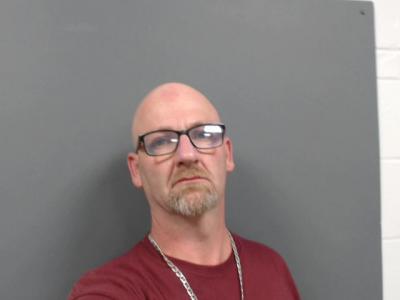 George Edward Beden a registered Sexual Offender or Predator of Florida