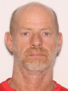 Christopher Michael Adams a registered Sexual Offender or Predator of Florida