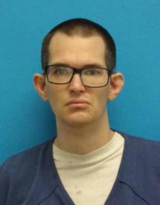 James Dean Dickerson a registered  of Florida