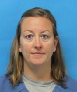 Amanda L Cooney a registered Sexual Offender or Predator of Florida