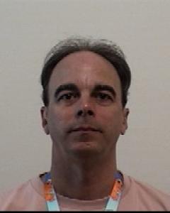 Justin Eugene Sage a registered Sexual Offender or Predator of Florida