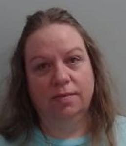 Lisa Michelle Croft a registered  of Florida