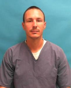 Wesley T Fullard Jr a registered Sexual Offender or Predator of Florida