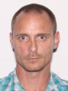 Brantley Vernon Bennett a registered Sexual Offender or Predator of Florida