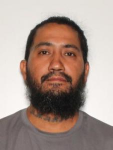 Augustine Gonzalez Jr a registered Sexual Offender or Predator of Florida