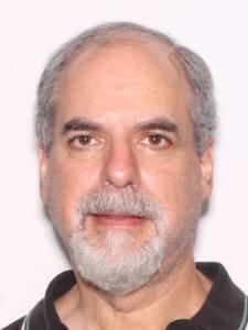 Steven Marks a registered Sexual Offender or Predator of Florida