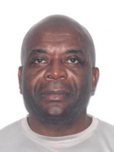 Howard Augustus Dixon a registered Sexual Offender or Predator of Florida