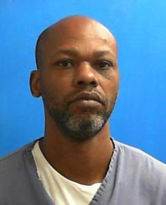Tyrone Sean Williams a registered Sexual Offender or Predator of Florida