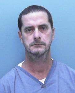 Joseph Robert Moseley Jr a registered Sexual Offender or Predator of Florida