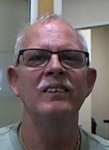 Mark Richard Helmig a registered Sexual Offender or Predator of Florida