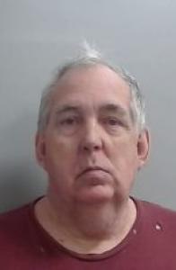 Val Allen Geldart a registered  of Florida